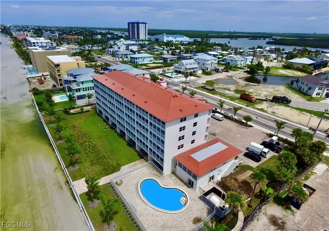 5000-estero-blvd-203-fort-myers-beach-fl-33931/hzid_cc193d67