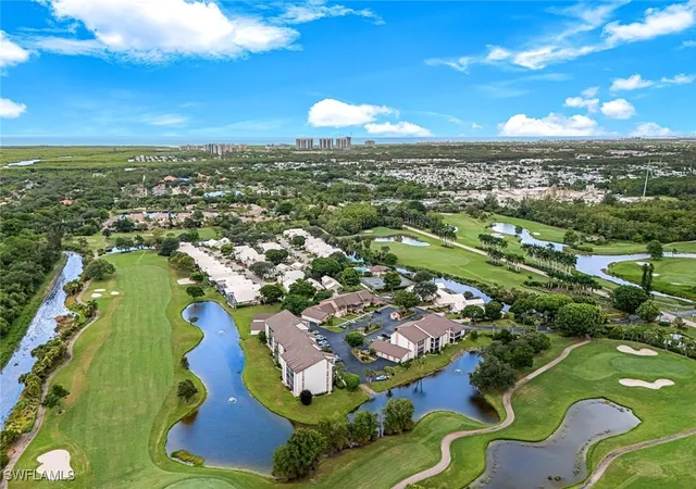 1510-imperial-golf-course-blvd-111-naples-fl-34110/hzid_e7858d77