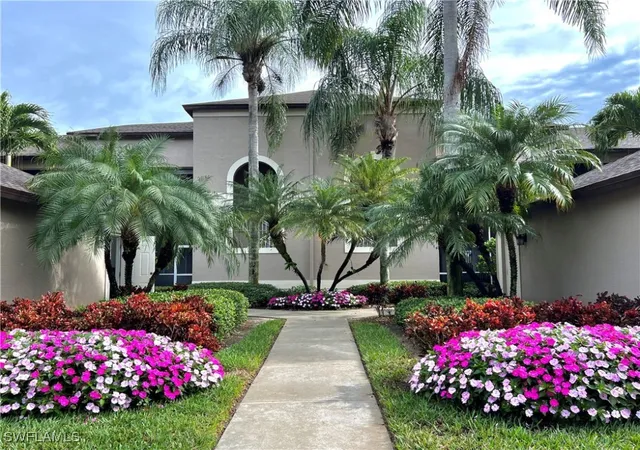 8400-naples-heritage-dr-1513-naples-fl-34112/hzid_16285c16