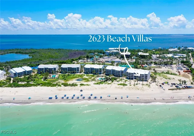 2623-beach-villas-captiva-fl-33924/hzid_5b9a0aef