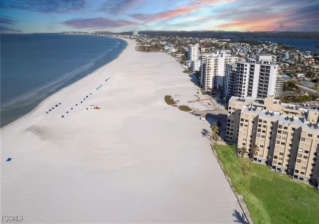 6662-estero-blvd-308-fort-myers-beach-fl-33931/hzid_ff605562