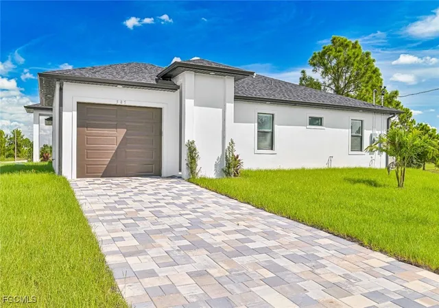 585-587-alabama-rd-s-lehigh-acres-fl-33974/hzid_a5a13df6