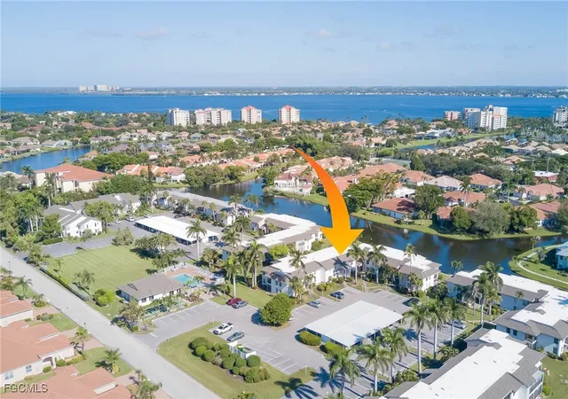 5445-peppertree-dr-9-fort-myers-fl-33908/hzid_8a661371