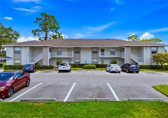 1350-churchill-cir-l104-naples-fl-34116/hzid_a3fbb28e