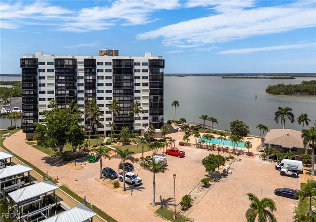 4265-bay-beach-ln-425-fort-myers-beach-fl-33931/hzid_5ab5a11f