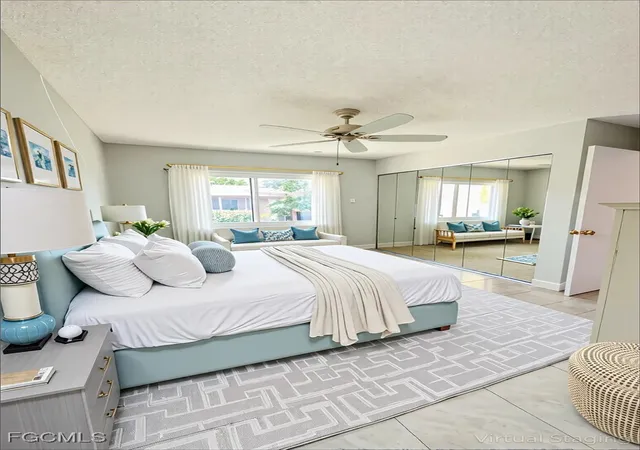 6184-michelle-way-206-fort-myers-fl-33919/hzid_3684d1cc