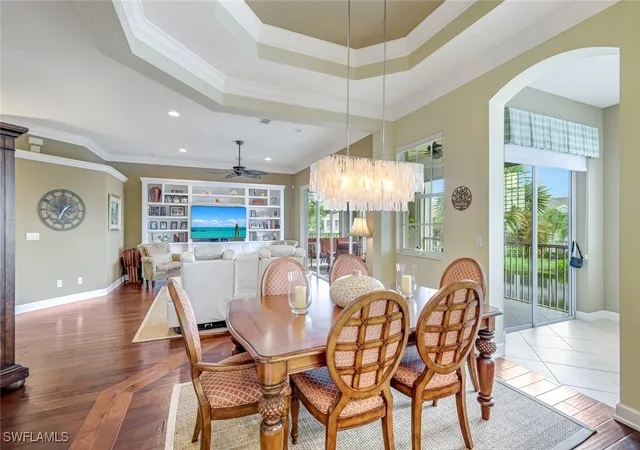 9687-cypress-hammock-cir-202-estero-fl-34135/hzid_ca663c73