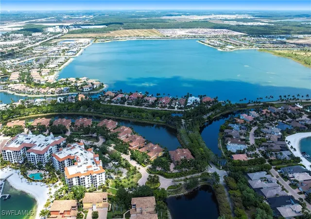 10740-mirasol-dr-201-miromar-lakes-fl-33913/hzid_1fbc26d0