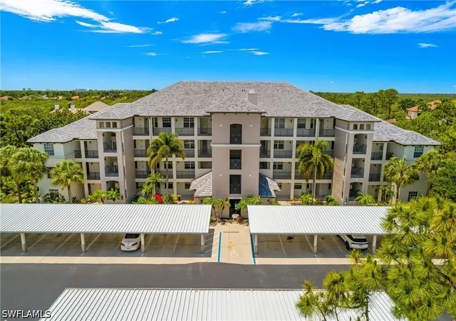 20930-island-sound-cir-102-estero-fl-33928/hzid_8ef03266