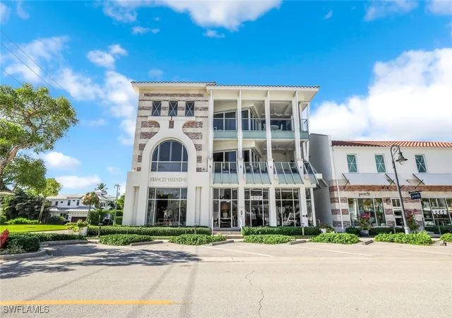 382-12th-ave-s-4-naples-fl-34102/hzid_f0cb3951