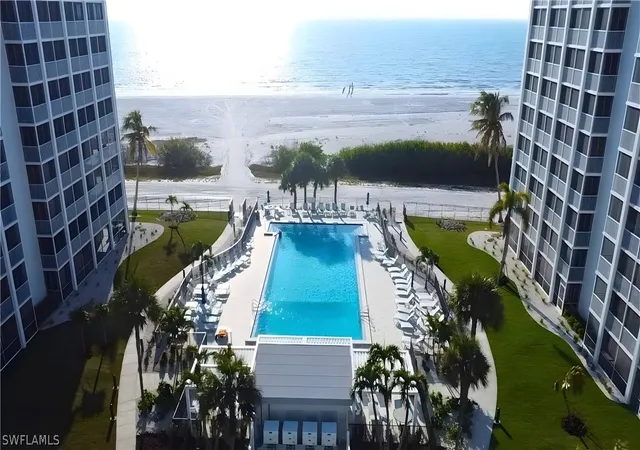 7148-estero-blvd-222-fort-myers-beach-fl-33931/hzid_e19fb9db