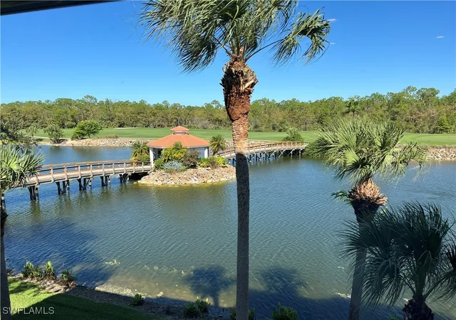 7625-arbor-lakes-ct-332-naples-fl-34112/hzid_1f73dab7