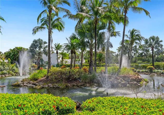 3327-olympic-dr-526-naples-fl-34105/hzid_1854b3db