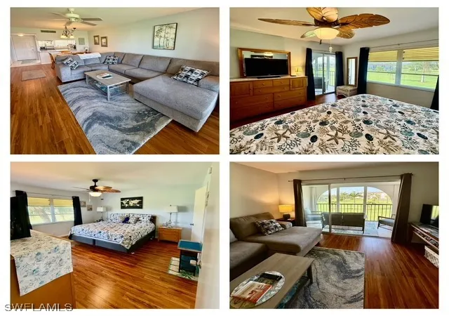 9-high-point-cir-n-305-naples-fl-34103/hzid_b155a3e6