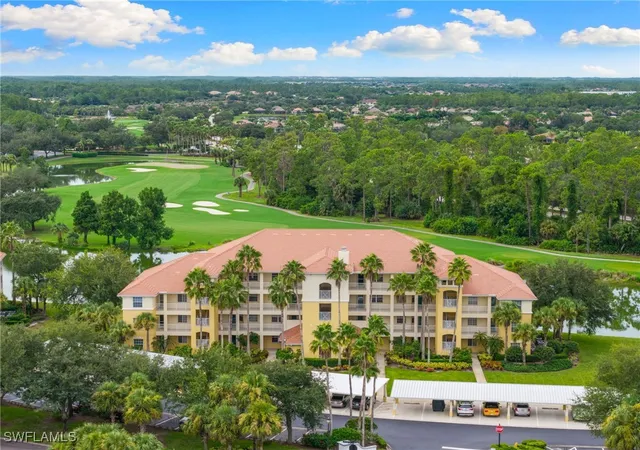 10710-ravenna-way-101-fort-myers-fl-33913/hzid_2ecf40cc