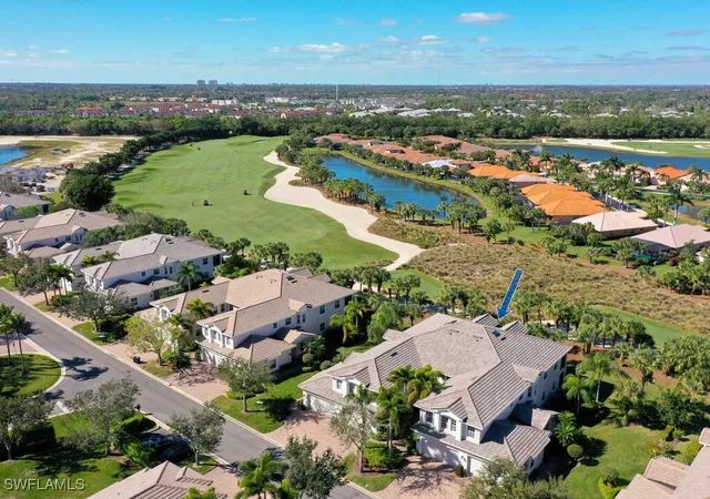 10540-marino-pointe-dr-301-miromar-lakes-fl-33913/hzid_f3087728