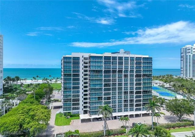 4031-gulf-shore-blvd-n-10c-naples-fl-34103/hzid_fb6a8921