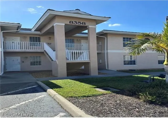 8358-bernwood-cove-loop-704-fort-myers-fl-33966/hzid_d63e40fd