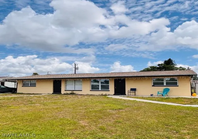 22-westminster-st-n-lehigh-acres-fl-33936/hzid_4fe42aac