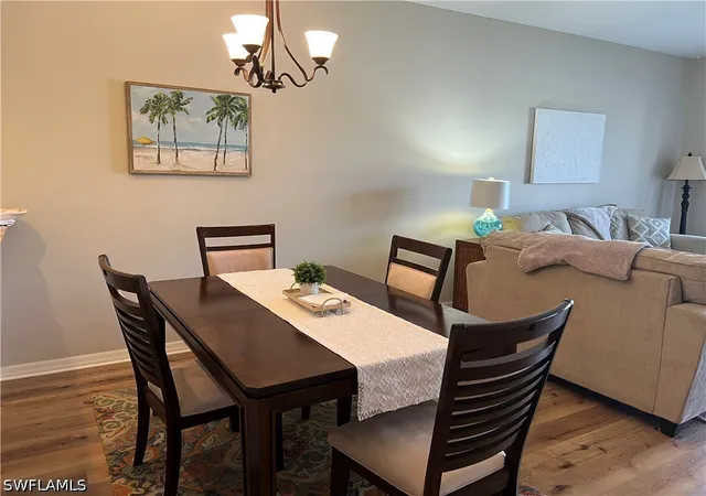 8555-naples-heritage-dr-214-naples-fl-34112/hzid_b2e54b66