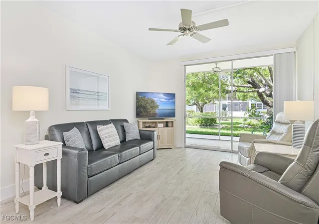 4216-se-4th-place-5-cape-coral-fl-33904/hzid_57af1cff