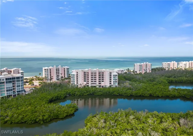 260-barefoot-beach-blvd-201-bonita-springs-fl-34134/hzid_33e12fcb
