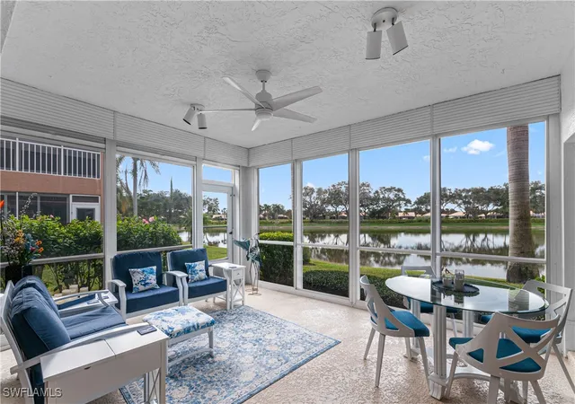 13246-sherburne-cir-1301-bonita-springs-fl-34135/hzid_962bf3ea