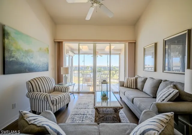 14751-hole-in-1-cir-ph8-fort-myers-fl-33919/hzid_205aadd3