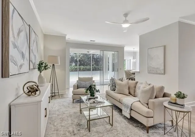2185-hawksridge-dr-1102-naples-fl-34105/hzid_0bdb2ed5