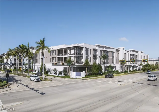 233-12th-st-s-205-naples-fl-34102/hzid_c699ce05