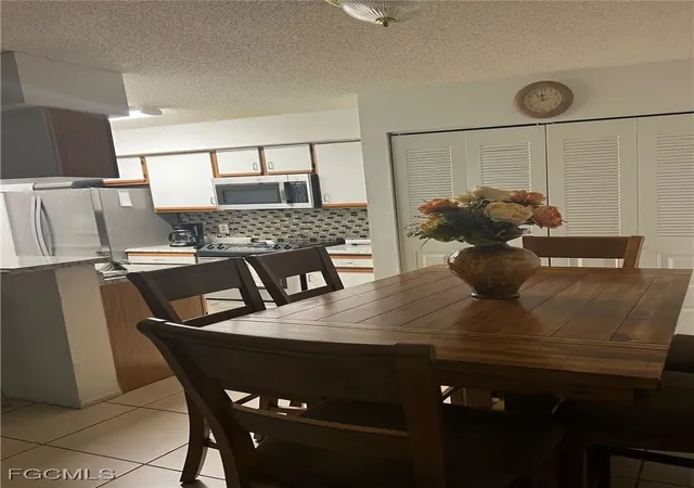 5331-summerlin-rd-3110-fort-myers-fl-33919/hzid_31b813ad