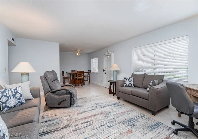 4605-bayshore-dr-g1-naples-fl-34112/hzid_c9773256