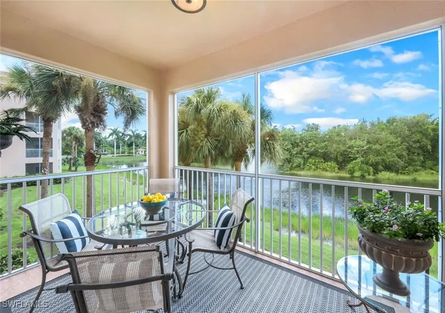 19750-osprey-cove-blvd-222-estero-fl-33967/hzid_e6489eb9