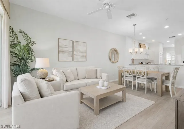 7910-mahogany-run-1225-naples-fl-34113/hzid_68b51cce