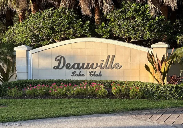 5708-deauville-cir-j101-naples-fl-34112/hzid_8a214b00
