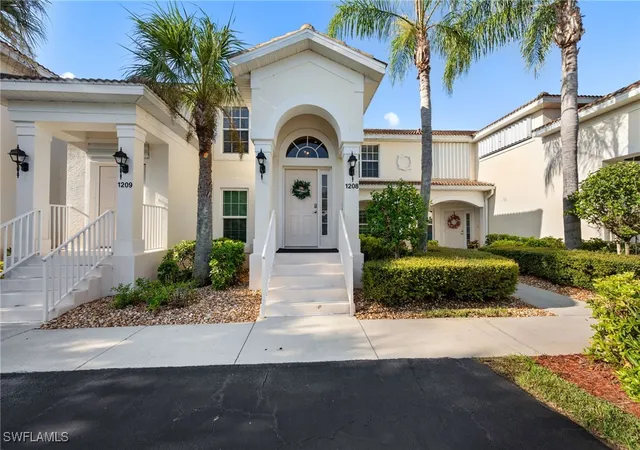 10135-colonial-country-club-blvd-1208-fort-myers-fl-33913/hzid_eb7bca8b