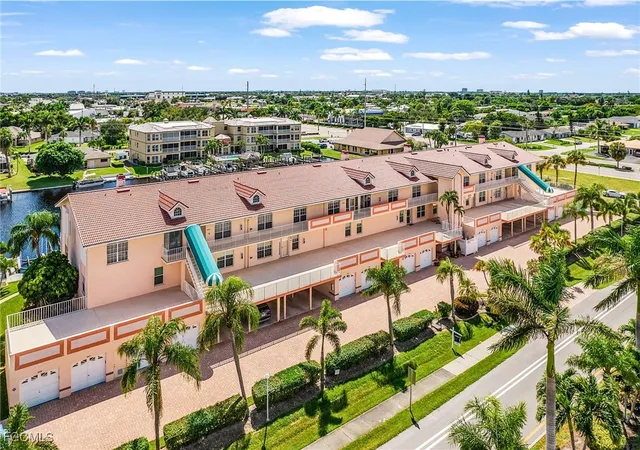 1614-beach-pkwy-102-cape-coral-fl-33904/hzid_de6f841d