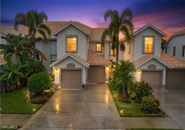 360-stella-maris-dr-n-2404-naples-fl-34114/hzid_4adfe2f6