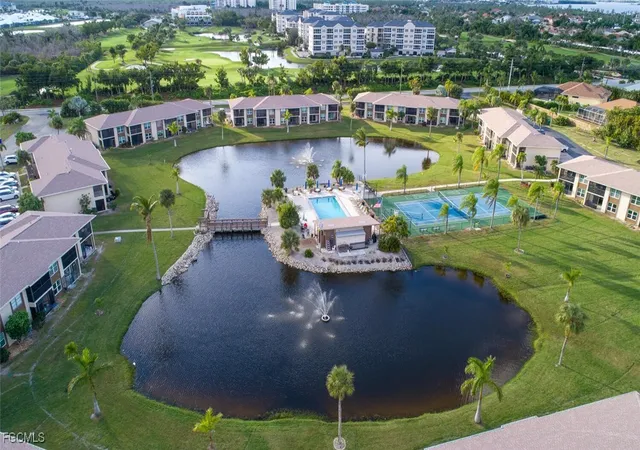 16007-davis-rd-613-fort-myers-fl-33908/hzid_834f4c24