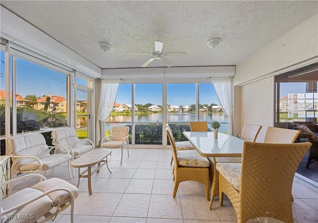 13936-southampton-dr-3901-bonita-springs-fl-34135/hzid_26c18d21