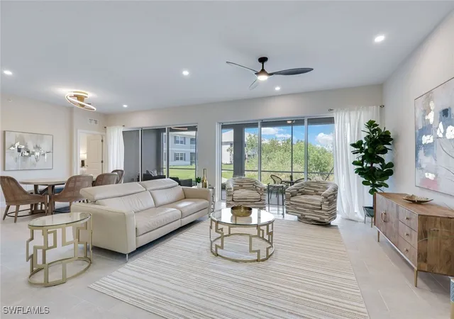 322-indies-dr-w-102-naples-fl-34114/hzid_1add049b
