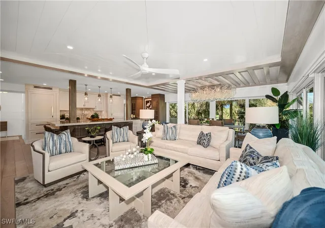 108-wilderness-dr-333-naples-fl-34105/hzid_b17baed6