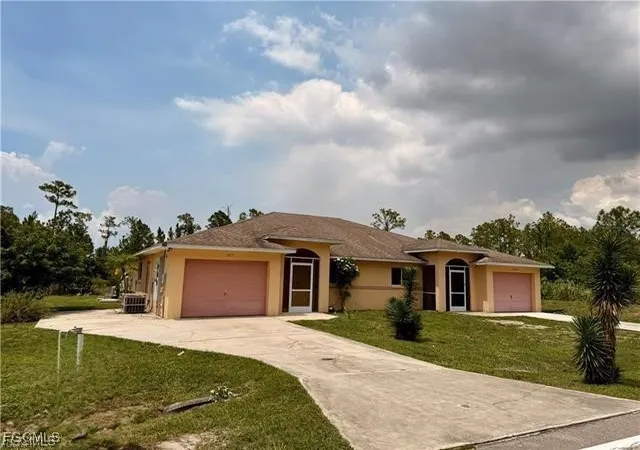 1221-1223-e-12th-street-lehigh-acres-fl-33972/hzid_4ee80772