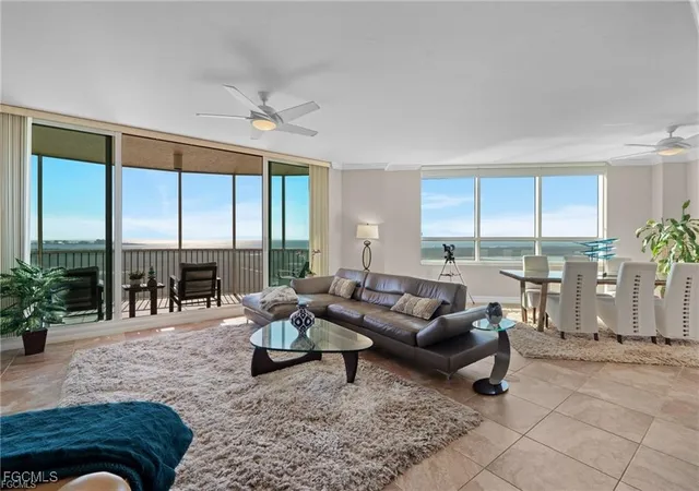 12701-mastique-beach-blvd-1601-fort-myers-fl-33908/hzid_2d95cce4