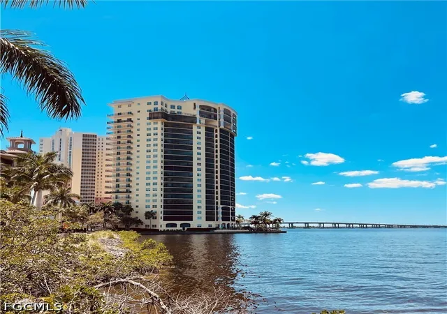 2797-1st-st-1706-fort-myers-fl-33916/hzid_f810fc67