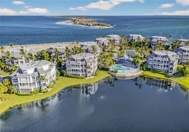 1659-lands-end-village-captiva-fl-33924/hzid_5275b53c