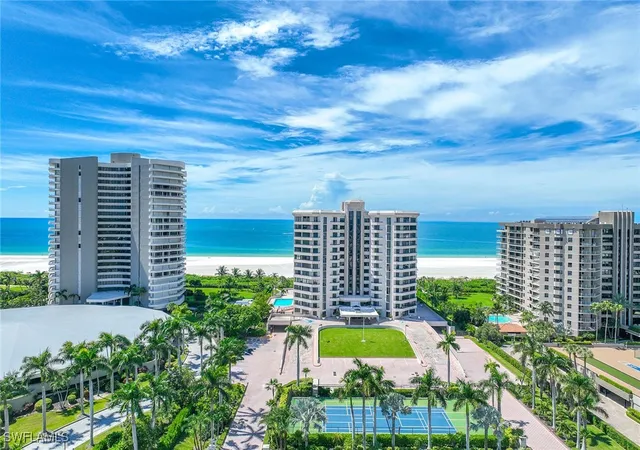 220-s-collier-blvd-1003-marco-island-fl-34145/hzid_d36b51cc