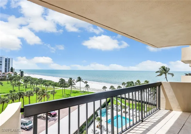 4001-gulf-shore-blvd-n-603-naples-fl-34103/hzid_6b7f8919