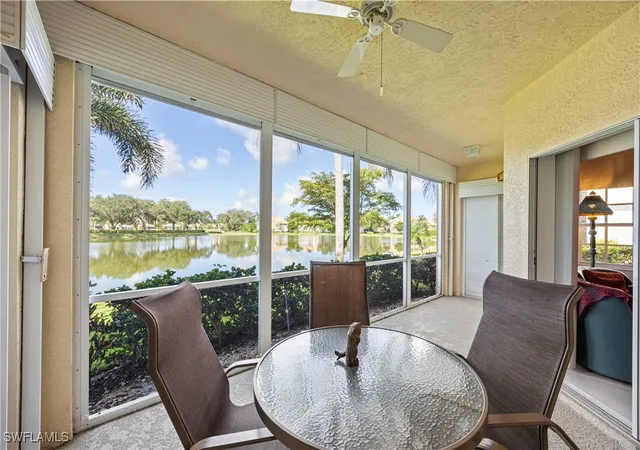 13256-sherburne-cir-2602-bonita-springs-fl-34135/hzid_cc7734d5