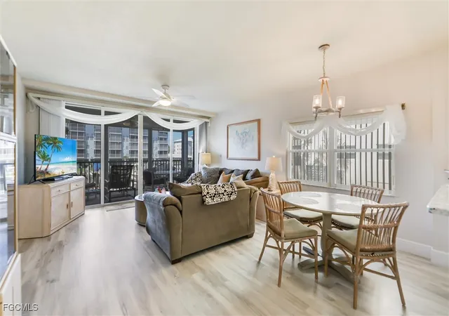 4481-bay-beach-ln-214-fort-myers-beach-fl-33931/hzid_a23f8352